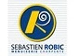 Menuiserie Robic Sebastien, Sarzeau - Horaires d'ouverture