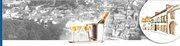 Champagne Moinier-Fourny, Damery - Horaires d'ouverture