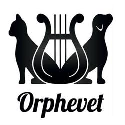 Clinique Vétérinaire Orphevet, Maurepas - Horaires d'ouverture