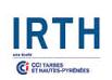 Irth Institut Régional de Tourisme Et D'hôtellerie, Tarbes - Horaires d'ouverture