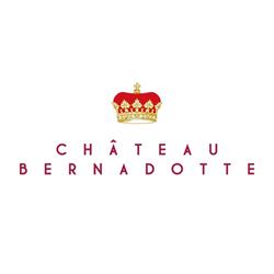 Château BERNADOTTE - Haut Médoc, Saint-Sauveur - Horaires d'ouverture