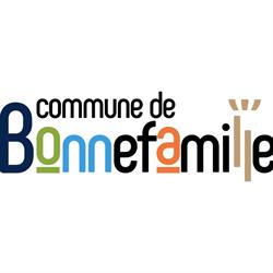 Mairie de Bonnefamille, - Horaires d'ouverture