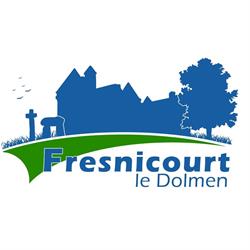Mairie, Fresnicourt-le-Dolmen - Horaires d'ouverture