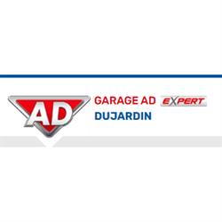 Garage Dujardin, Notre-Dame-de-Bondeville - Horaires d'ouverture