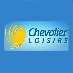 Chevalier Loisirs 61, Vingt-Hanaps - Horaires d'ouverture