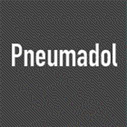 Pneumadol SARL, Dol-de-Bretagne - Horaires d'ouverture