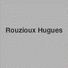 Rouzioux Hugues, Saint-Étienne-de-Montluc - Horaires d'ouverture