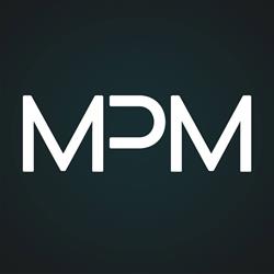 Mpm Audiolight, Woippy - Horaires d'ouverture
