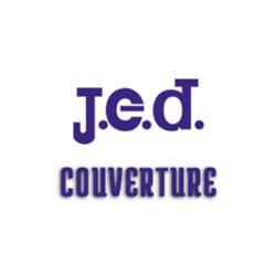 J.E.D Sté, Le Chesnay - Horaires d'ouverture