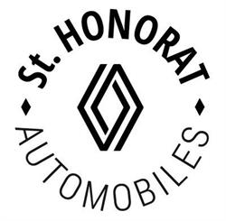 Saint Honorat Automobiles, La Seyne-sur-Mer - Horaires d'ouverture