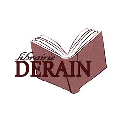 Librairie Derain, Lyon - Horaires d'ouverture