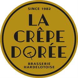 Brasserie Hardelotoise - La Crêpe Dorée, Neufchâtel-Hardelot - Horaires d'ouverture