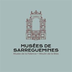 Musée, Sarreguemines - Horaires d'ouverture