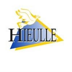 Pompes Funèbres Hieulle, Mondelange - Horaires d'ouverture