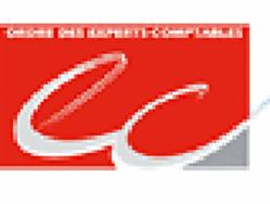S.E.G.E.C Sté de Gestion et d'Expertise Comptable, Rontignon - Horaires d'ouverture