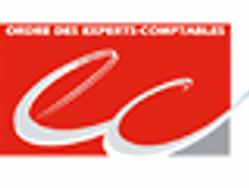 S.E.G.E.C Sté de Gestion et d'Expertise Comptable, Rontignon - Horaires d'ouverture