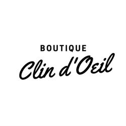 Clin D'oeil, Sainte-Foy-la-Grande - Horaires d'ouverture