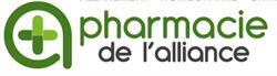 Pharmacie de l'Alliance, Grenoble - Horaires d'ouverture
