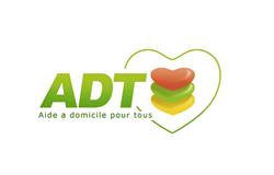 Aide à Domicile pour Tous A.D.T, Faches-Thumesnil - Horaires d'ouverture