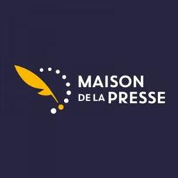 Maison de la presse Divonne, Divonne-les-Bains - Horaires d'ouverture