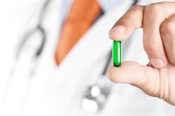 Pharmacie Seguin, Sury-le-Comtal - Horaires d'ouverture