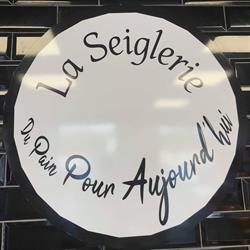 La Seiglerie, La Grand-Croix - Horaires d'ouverture