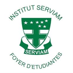 Institut Serviam, Paris - Horaires d'ouverture