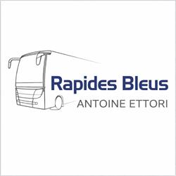 Rapides Bleus - Bastia, - Horaires d'ouverture