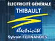 Thibault SARL, Auxerre - Horaires d'ouverture