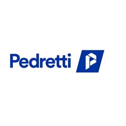 Transports Pedretti Services, La Motte-Servolex - Horaires d'ouverture