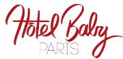 Hôtel Baby Opéra, Paris - Horaires d'ouverture