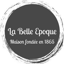 La Belle Epoque, Bordeaux - Horaires d'ouverture