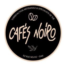 Noiro (Les Cafés), Dax - Horaires d'ouverture