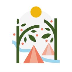 Le Camping De L'arche, Lanas - Horaires d'ouverture