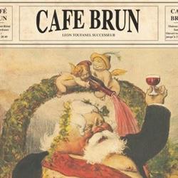 Café Brun, Bordeaux - Horaires d'ouverture