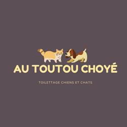 Au Toutou Choyé, Beuvrages - Horaires d'ouverture