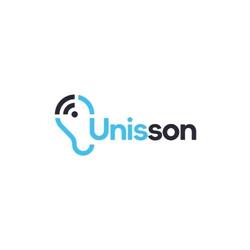 Unisson Paris, - Horaires d'ouverture