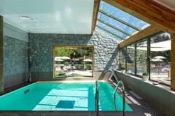 Hôtel les Bartavelles & Spa, Crots - Horaires d'ouverture