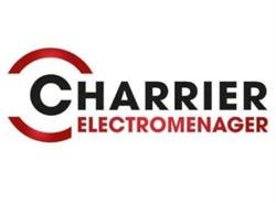 Charrier Electroménager Cholet, - Horaires d'ouverture