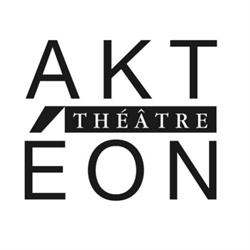 Akteon Théâtre Paris, - Horaires d'ouverture