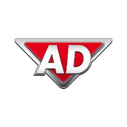 AD GARAGE BONDONNEAU spécialiste Ford, Azay-sur-Cher - Horaires d'ouverture