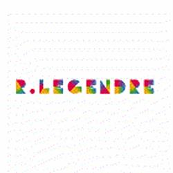 Raynald LEGENDRE, Boos - Horaires d'ouverture