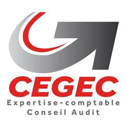 Cegec SA, Sausset-les-Pins - Horaires d'ouverture