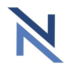 ALLIANZ Assurances Marignane - Nicolas Vouret, - Horaires d'ouverture