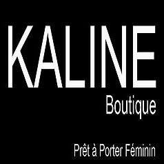 Kaline, Grenoble - Horaires d'ouverture