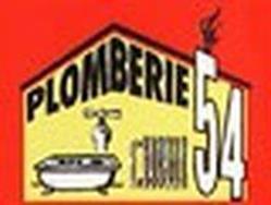 Plomberie 54, Nancy - Horaires d'ouverture