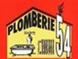 Plomberie 54, Nancy - Horaires d'ouverture