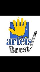 Arteis, Brest - Horaires d'ouverture