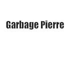 PIERRE GARBAGE - 40000, Mont-de-Marsan - Horaires d'ouverture
