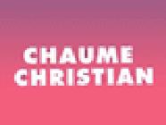 Chaume Christian, Carcassonne - Horaires d'ouverture